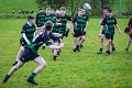 Monaghan U14s - U16s V Enniskillen November 2nd 2019 (40)